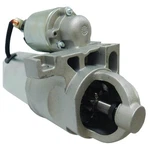 Oeg Parts New Starter Compatible With Chevrolet Silverado Suburban 1500 2500 .... Fixed Price $100.81.