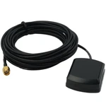 Xtenzi Gps Active Antenna XT91829 Car Navigation For Dual XDVDN8190 XDVDN8290. Fixed Price $18.12.