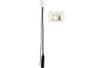 40-LX21 Metra Lexus Radio Antenna Adaptor 2009-UP New. Fixed Price $19.99.
