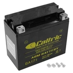 Agm Battery For Honda Gold Wing GL1800A Abs 2001-2012. Fixed Price $60.00.