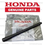 New Genuine Honda Antenna Mast Element Fit S2000 39151-T5R-305. Fixed Price $23.79.
