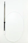 Antennamastsrus Power For Lexus LX470 (1998-2007) Toyota Lan.... Fixed Price $63.46.
