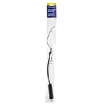 Metra 40VW54 Amplified Antenna Adapter For Volkswagen And Audi. Fixed Price $41.33.