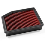 Engine Air Filter High-flow Increase Power & Towing,washable,nikimotorsport A.... Fixed Price $46.27.
