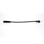 Metra ADVW-2 Aftermarket Ant To Radio (ADVW2). Fixed Price $14.07.