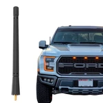 Ksaauto Antenna Ford F150 F-150 2009-2024 2025, Truck S.... Fixed Price $33.61.