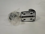 Sirius Satellite Radio Antenna SIR-3.3RCTHID04. Fixed Price $19.99.