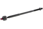 Mevotech MS25703 Steering Tie Rod End. Fixed Price $40.25.