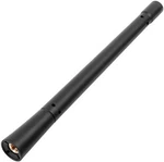 Ksaauto 7 Truck Antenna For Gmc Sierra & Inch, Stubby Cylindrical Head. Fixed Price $28.88.