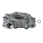 03025 Standard Oil Pump For Chrysler Hemi 5.7L V8 Engine, 2009-2022 Ram 150.... Fixed Price $95.02.