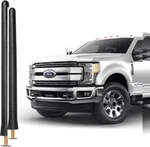 Ksaauto 6 3/4 Inch Antenna Ford F250 F350 Super F150 Bronco. Fixed Price $28.97.