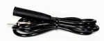 American International XC024 Antenna Extension Cable 24". Fixed Price $10.36.