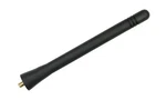 5" Short Rubber Antenna Is Compatible With Mazda CX7 2007201. Fixed Price $23.77.