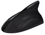 Eightwood Shark Fin Antenna Cover, Car Am/fm Radio Topper. Nib.. Fixed Price $14.96.