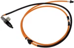 Dorman Oe Solutions 926535 Antenna Base. Fixed Price $40.00.