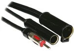 Raptor AD-NI1 Factory Antenna Aftermarket Radio Adapter. Fixed Price $10.99.