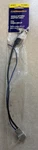 Metra 40-HD10 Honda Acura Antenna Adapter 2005-UP. Fixed Price $11.21.