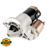 Autosity Starter 17006N Jeep Wrangler. Fixed Price $80.99.