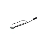 Best Kits BAA29 Oem To Aftermarket Radio Antenna For Select Honda & Mazda. Fixed Price $12.00.
