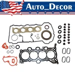 Head Gasket Set 2011-2020 Hyundai Elantra Coupe Gt Kia Forte Soul 1.8L 2.0L. Fixed Price $24.59.