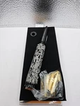 Custom Engraved Bullet Antenna 50 Caliber Chevy Gmc Truck Silverado Ford Dodge. Fixed Price $49.99.