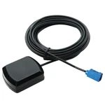 Xtenzi Gps Active Car Antenna XT91834 For Pioneer DMH-W2700NEX DMH-W2770NEX. Fixed Price $18.12.