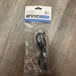 Enrock Marine Wire Antenna Balck. Fixed Price $19.99.