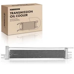 A-premium Transmission Oil Cooler Compatible With Ford Escape 2001-2007 & Mer.... Fixed Price $97.97.