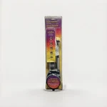 Metra Antenna CK-PW22 Universal Power Am/fm Fully Automatic. New. Fixed Price $49.99.