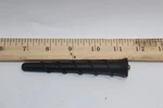 Vofono Spiral Antenna Black 4.5" ZZL4031. Fixed Price $16.17.