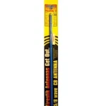 Firestik FS3-BB 3' 650W Blue Fiberglass Antenna W/ Hand Tunable Tip For Cb Radio. Fixed Price $39.99.