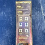 Metra Antenna CK-PW22 Universal Power Am/fm Fully Automatic. New. Fixed Price $24.95.