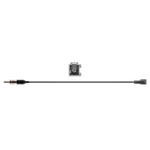 Metra 40-HD13 Honda Antenna Adapter 2016-UP. Fixed Price $13.30.