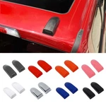 2021+ Ford F150 Roof Top Radio Antenna Base Cover Trim Shell Decoration Abs. Fixed Price $24.99.