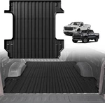 Triplealiners Truck Bed Mat 1) Silverado & Sierra 1500 19-25 5.8FT. Fixed Price $195.99.
