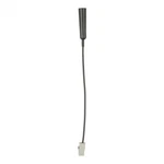 Metra 40-KI21 Antennaworks; Adaptor. Fixed Price $28.33.