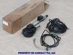 Delco Power Antenna Cutlass Grand Prix Regal 1989-1988 Nos. Fixed Price $174.99.