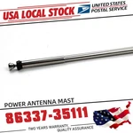 Modigt 86337-35111 For Toyota 4RUNNER 1996-2002 Oem Car Antenna Mast Us Stock. Fixed Price $17.99.