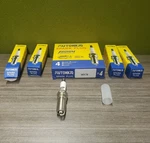 4-PACK Iridium Spark Plugs Autowxjq / WX-74 Free Shipping. Fixed Price $29.99.