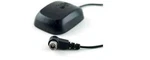 Pioneer XMP3I GEX-XMP3 High Gain Sirius Car Antenna 20FT Genuine New !. Fixed Price $22.88.
