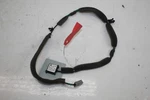 2014-2020 Infiniti Q50 Gps Antenna Module 259754HB0A Oem BY242. Fixed Price $25.00.
