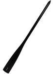 13 Black Antenna Ford F150 F250 F350 Billet Stubby Short Fits All Years. Fixed Price $29.99.