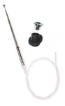 Power Antenna Mast Mtc 8500. Fixed Price $61.99.