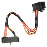 For Dodge Ram 2500 Van 1999-2000 Trq Starter Switch. Fixed Price $37.95.