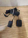 Sirius Xm Foldable Antenna For Satellite Radio SIR-3 3RCTHID04 SUPH1. Fixed Price $15.90.