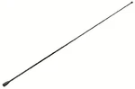 Antennamastsrus 21 Inch Black For Gmc Sierra 1500 (2006-2026) Spi.... Fixed Price $50.58.