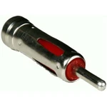 Raptor 40-VW12 AD-VW12 Antenna Adapter For Select 1988-2005 Vw/bmw/audi. Fixed Price $9.95.