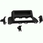 Metra 99-7526B Single Din Dash Install Kit For Select MAZDA3 2014 2018. Fixed Price $72.95.