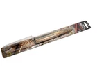 Metra Camo Bullet Stubby Antenna OY-50MS 5.5IN Universal Multicolor New Other. Fixed Price $27.49.