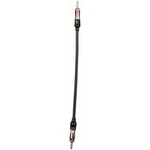 Metra 40-UV42 Universal Male Antenna Adapter/connector. Fixed Price $14.95.